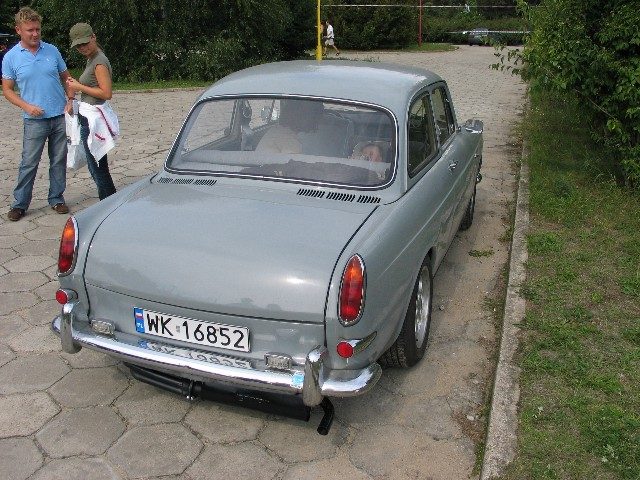 Grzymek 2006 – zdjęcie 51