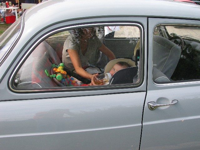 Grzymek 2006 – zdjęcie 52