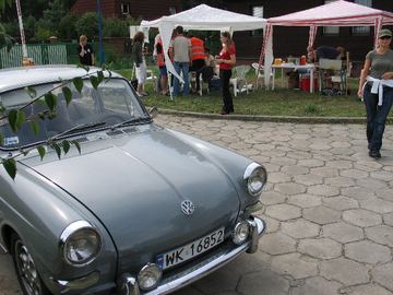 Zdjęcie 53