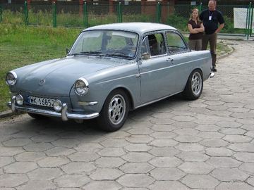 Zdjęcie 54