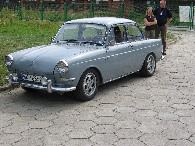 Grzymek 2006 – zdjęcie 54