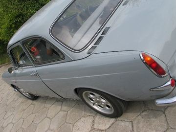 Zdjęcie 55