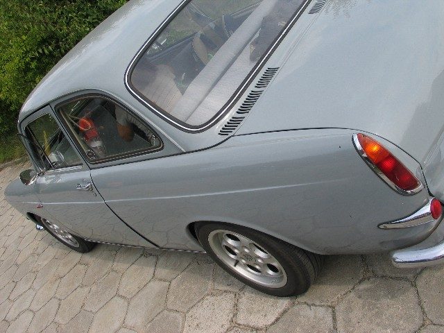 Grzymek 2006 – zdjęcie 55