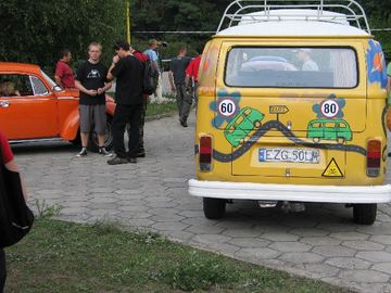 Zdjęcie 57