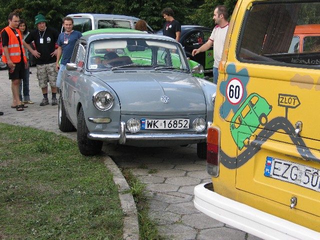Grzymek 2006 – zdjęcie 58