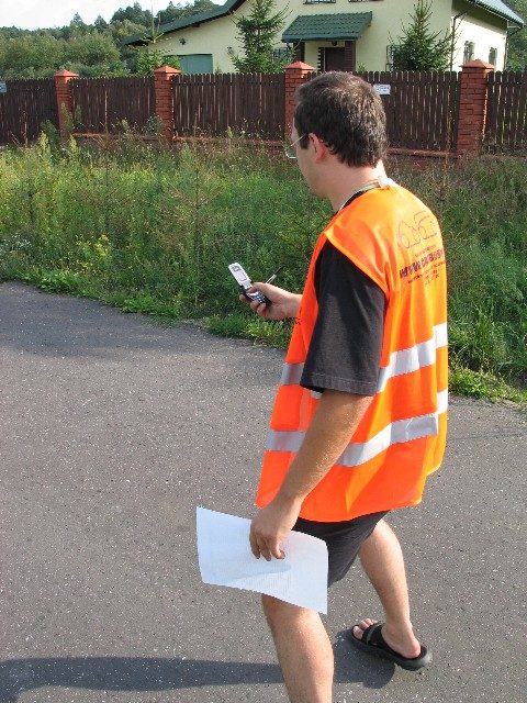 Grzymek 2006 – zdjęcie 59