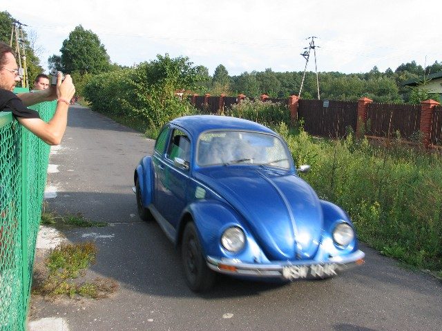 Grzymek 2006 – zdjęcie 60