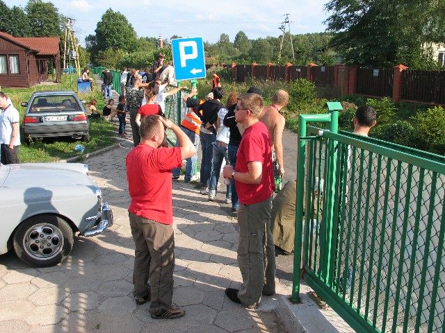 Grzymek 2006 – zdjęcie 61