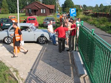Zdjęcie 62