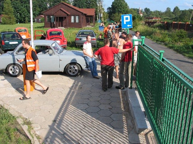 Grzymek 2006 – zdjęcie 62