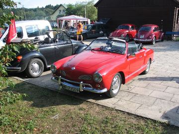 Zdjęcie 63