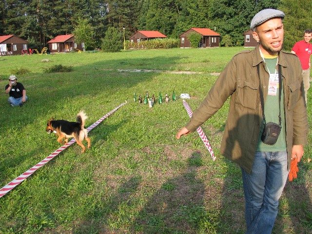 Grzymek 2006 – zdjęcie 65