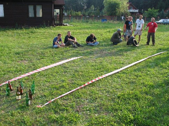 Grzymek 2006 – zdjęcie 66