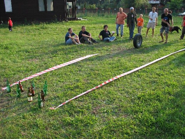 Grzymek 2006 – zdjęcie 67