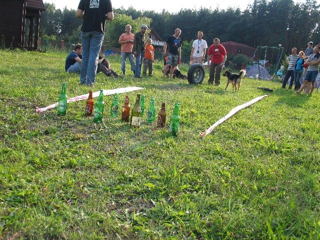 Grzymek 2006 – zdjęcie 68