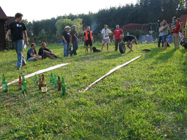 Grzymek 2006 – zdjęcie 69