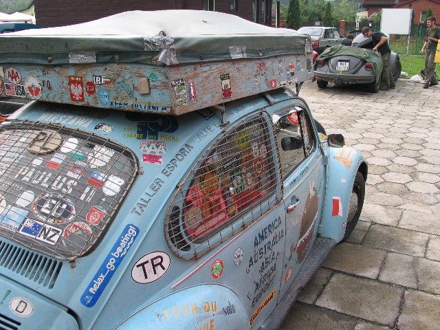 Grzymek 2006 – zdjęcie 7