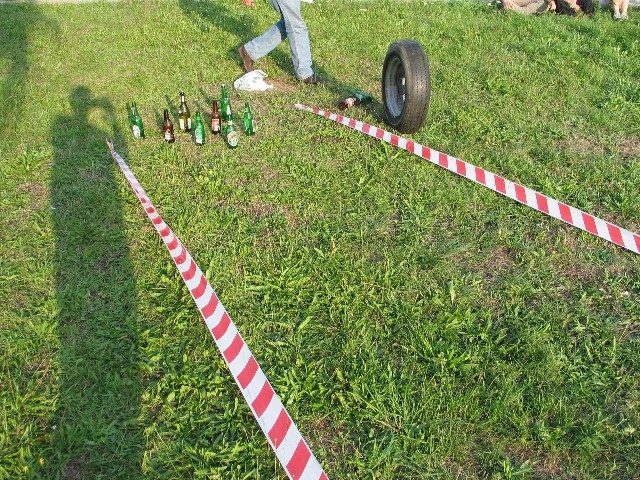 Grzymek 2006 – zdjęcie 71