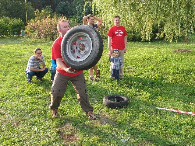 Grzymek 2006 – zdjęcie 73