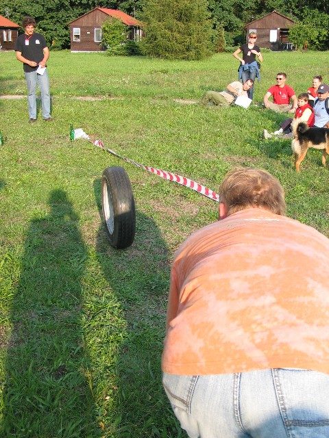 Grzymek 2006 – zdjęcie 76