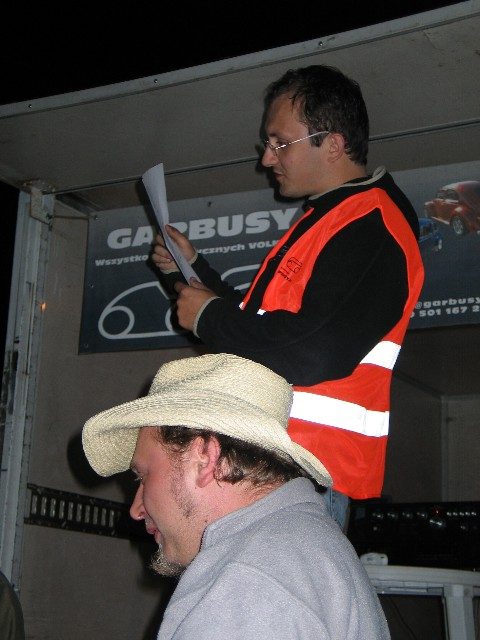Grzymek 2006 – zdjęcie 78