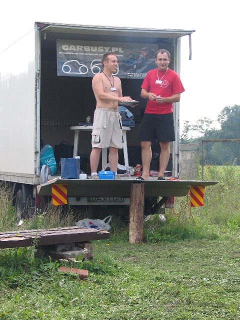 Grzymek 2006 – zdjęcie 80
