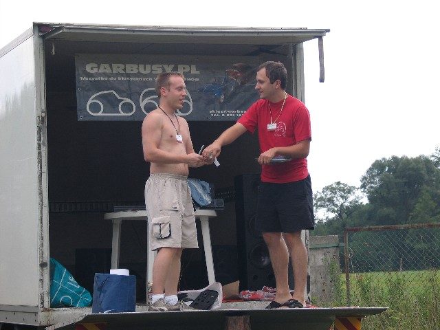 Grzymek 2006 – zdjęcie 82