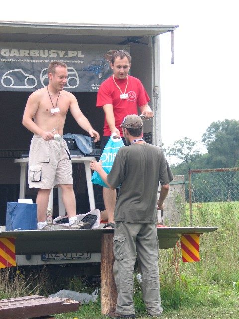 Grzymek 2006 – zdjęcie 83