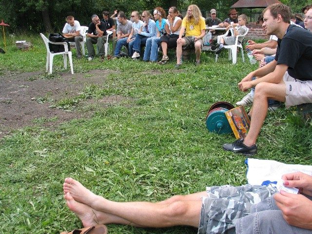 Grzymek 2006 – zdjęcie 84