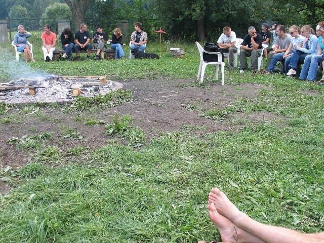 Grzymek 2006 – zdjęcie 85