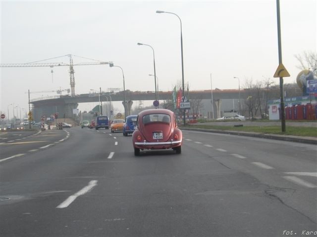 Kopa del Garbo III – zdjęcie 100