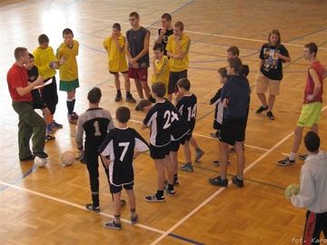 Zdjęcie 107