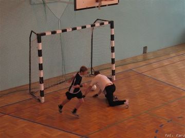 Zdjęcie 119