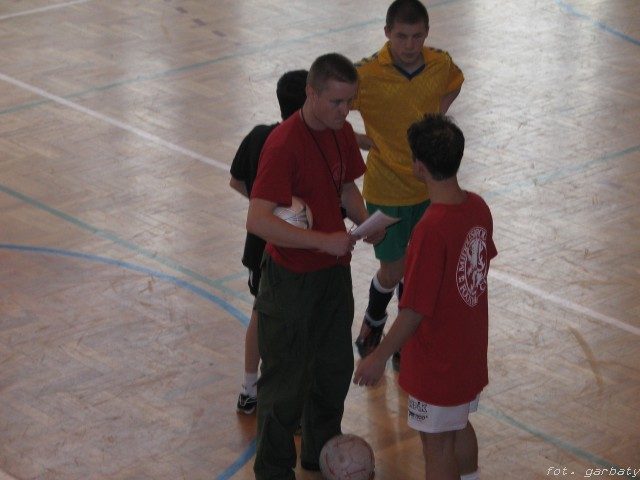 Kopa del Garbo III – zdjęcie 12