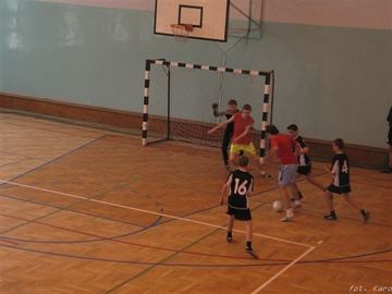 Zdjęcie 121