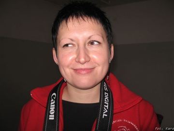 Zdjęcie 131