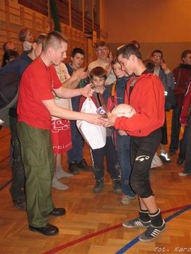 Zdjęcie 144
