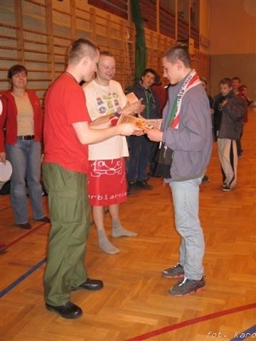 Kopa del Garbo III – zdjęcie 147