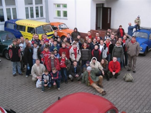 Kopa del Garbo III – zdjęcie 149