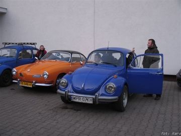 Zdjęcie 150