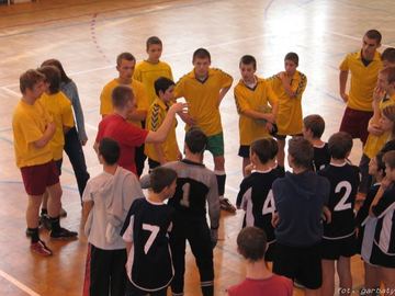 Zdjęcie 16