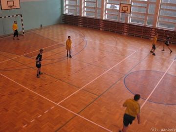 Zdjęcie 23