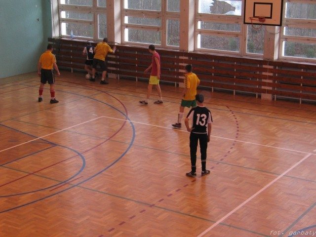 Kopa del Garbo III – zdjęcie 24
