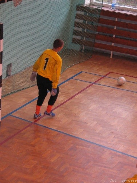 Kopa del Garbo III – zdjęcie 27