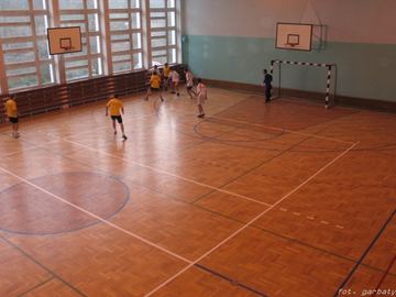 Zdjęcie 29