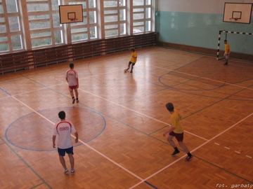 Zdjęcie 33