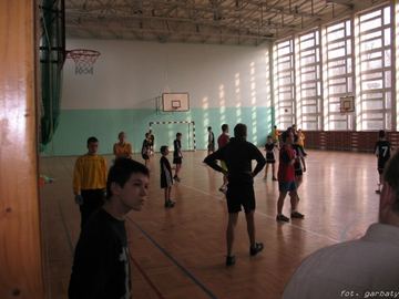 Zdjęcie 4