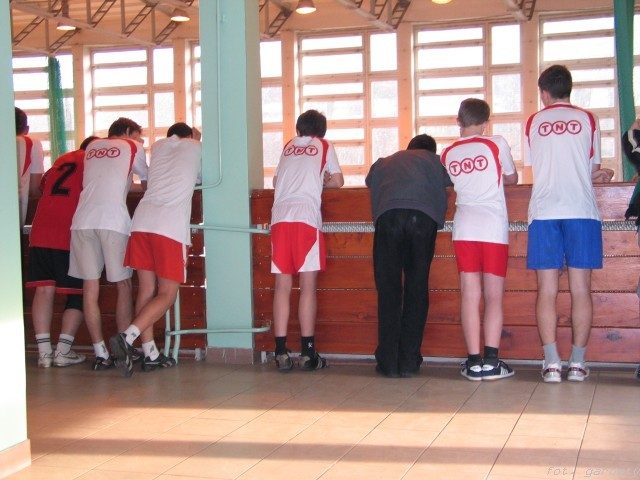 Kopa del Garbo III – zdjęcie 49