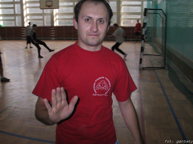 Kopa del Garbo III – zdjęcie 5