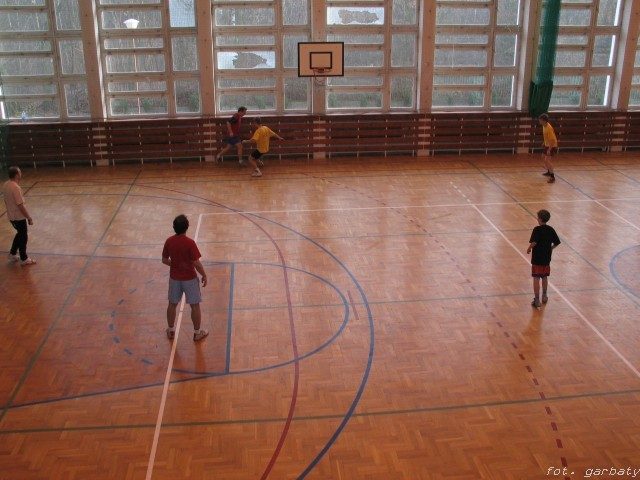 Kopa del Garbo III – zdjęcie 51